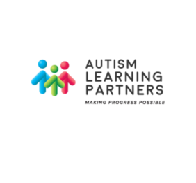 Autism Learning Part...