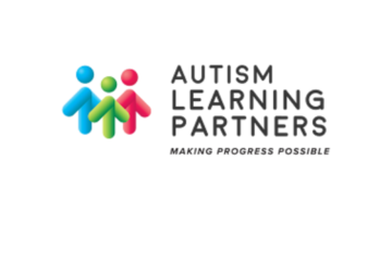 Autism Learning Partners Raynham