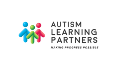 Autism Learning Part...