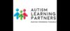 Autism Learning Part...
