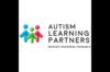 Autism Learning Part...