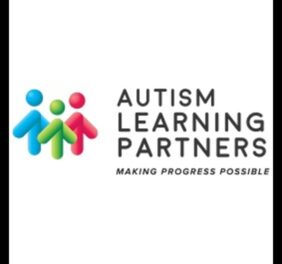 Autism Learning Part...