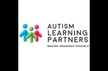 Autism Learning Partners Norwell