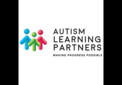 Autism Learning Part...