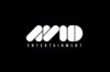 Avid Entertainment P...