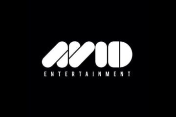 Avid Entertainment | Premium DJ Services