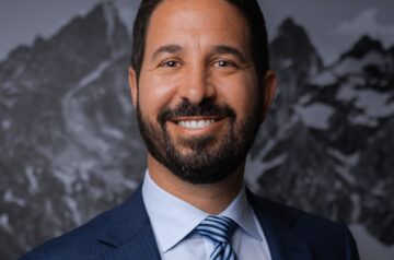 Hersh Kirtman Injury Law