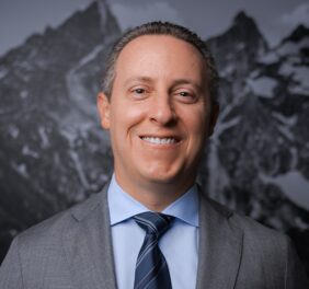 Hersh Kirtman Injury...