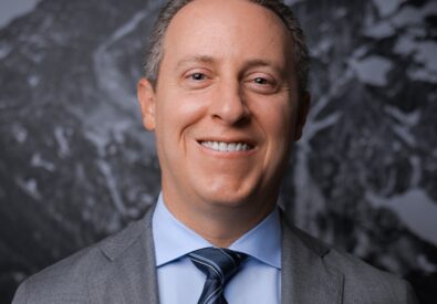 Hersh Kirtman Injury...