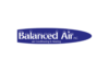 Balanced Air, Inc.