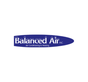 Balanced Air, Inc.