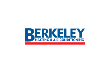 Berkeley Heating & Air Conditioning