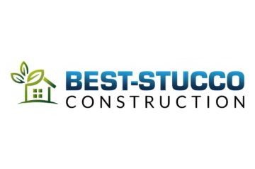 Best-Stucco Construction