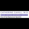 Catherine Cahill MD