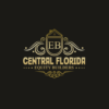 Central Florida Equi...