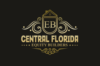 Central Florida Equi...