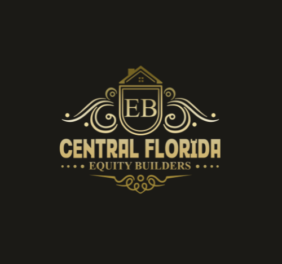 Central Florida Equi...