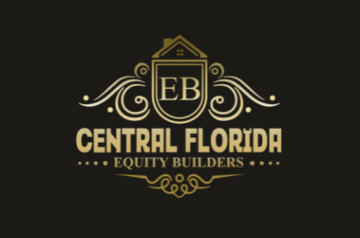 Central Florida Equity Builders