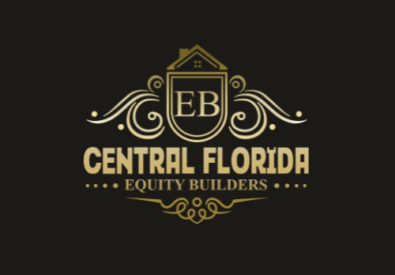 Central Florida Equi...