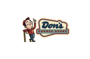 Don’s Garage Door Repair