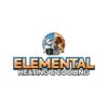Elemental Heating &a...