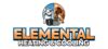 Elemental Heating &a...