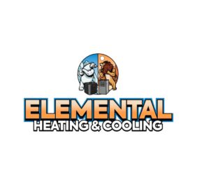 Elemental Heating &a...