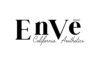 Enve California Aest...