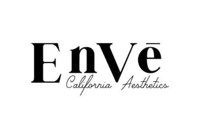 Enve California Aest...