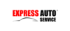 Express Auto Service