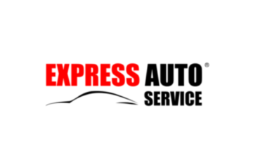 Express Auto Service