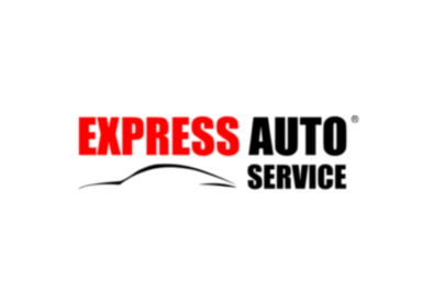 Express Auto Service