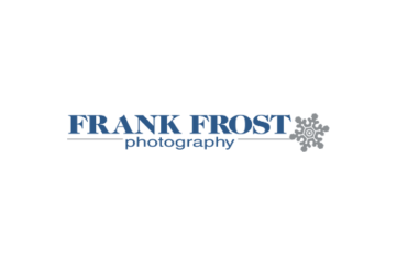 Frank Frost Photography