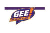 Gee Heating & Air
