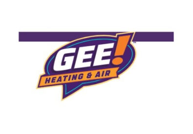 Gee Heating & Air