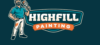 Highfill Painting