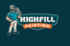 Highfill Painting