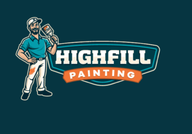 Highfill Painting