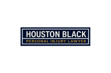 Houston Black Personal Injury Lawyer