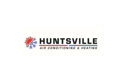 Huntsville Air Condi...