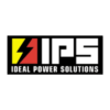 Ideal Power Solutions