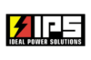 Ideal Power Solutions