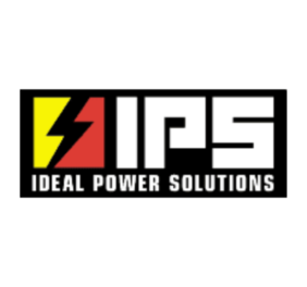 Ideal Power Solutions