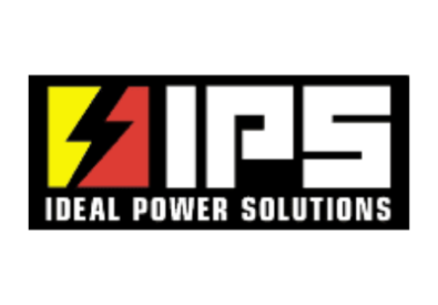 Ideal Power Solutions