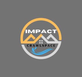 Impact Crawlspace