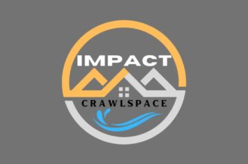 Impact Crawlspace