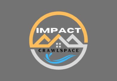 Impact Crawlspace