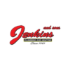 Jenkins and Sons Plumbing & Heating