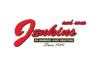Jenkins and Sons Plu...