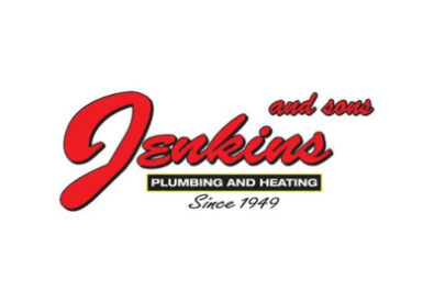 Jenkins and Sons Plu...